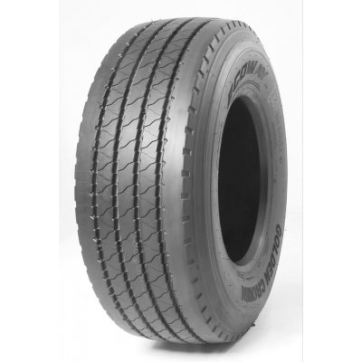 265/70 R19.5 143/141J TL AZ170 3PMSF drive Route D-C-2